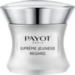 Payot-Kosmetik-Rheine-Supreme-Jeunesse-Regard