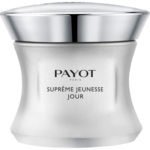 Payot-Rheine-Kosmetik-Supreme-Jeunesse-Jour