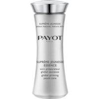 Payot-Rheine-Kosmetikerin-Supreme-Jeunesse-Essence
