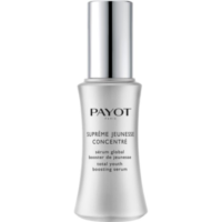 Payot-Rheine-Kosmetikstudio-Supreme-Jeunesse-Concentre Payot-Rheine-Kosmetikstudio-Supreme-Jeunesse-Concentre