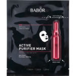 active-purifier-mask-babor-rheine-kosmetikstudio active-purifier-mask-babor-rheine-kosmetikstudio