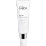 babor-age-spot-protector