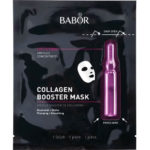 collagen-booster-mask-babor-rheine collagen-booster-mask-babor-rheine