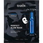 perfect-glow-mask-babor-kosmetik-rheine perfect-glow-mask-babor-kosmetik-rheine