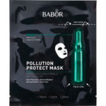 pollution-protect-mask-babor-rheine-kosmetik pollution-protect-mask-babor-rheine-kosmetik