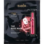 rose-mask-babor-rheine rose-mask-babor-rheine