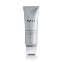 payot-cou-decollete