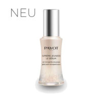 payot-le-serum