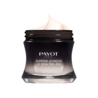 payot-le-soin-pro-age