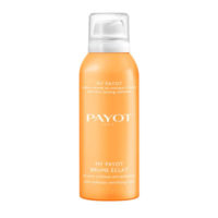 Payot-My-Payot-Brume-Eclat