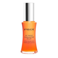 Payot-My-Payot-Concentré-Eclat