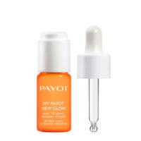 Payot-My-Payot-New-Glow