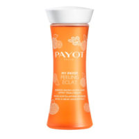 Payot-My-Payot-Peeling-Eclat