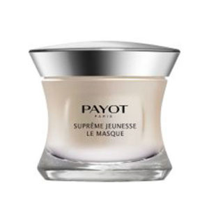 payot-supreme-jeunesse-masque-maske